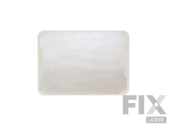 10424783-1-S-Mr Heater-73439-Burner Tile 360 view