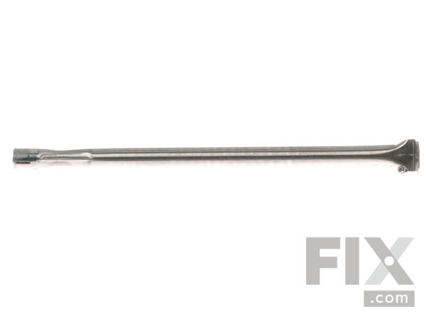 10425261-1-S-Napoleon-N100-0036-Main Burner 360 view