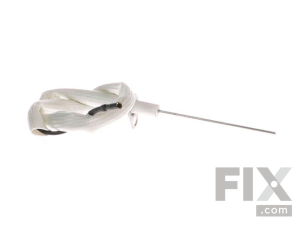 10425317-1-S-Napoleon-N240-0016-Main Burner Electrode 360 view