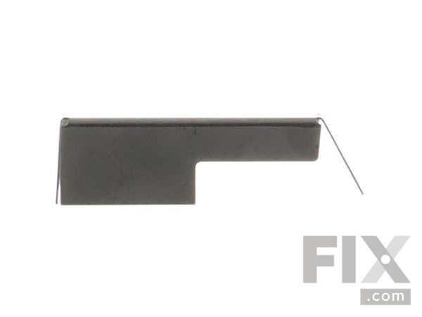 10425354-1-S-Napoleon-N350-0054-Collector Box- Main Burner 360 view