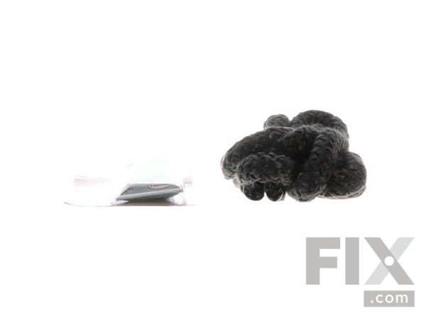 10425778-1-S-Napoleon-W020-0044-Door Gasket Kit 360 view