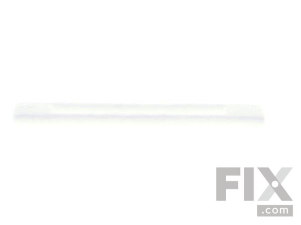 10426080-1-S-Napoleon-W290-0029-Pilot Gasket 360 view