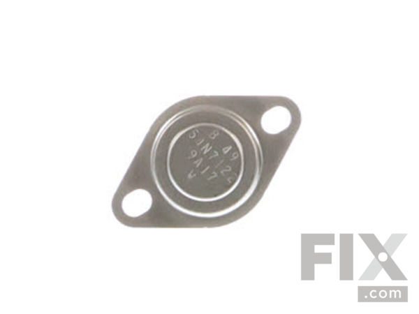 10426384-1-S-Napoleon-W690-0002-Thermal Switch 360 view