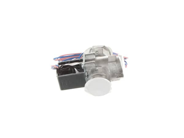 10426432-1-S-Napoleon-W725-0058-Split Flow Valve 360 view