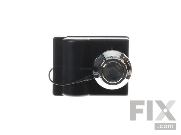 10426694-1-S-Nexgrill-07000030A1-Electronic Igniter Module 360 view