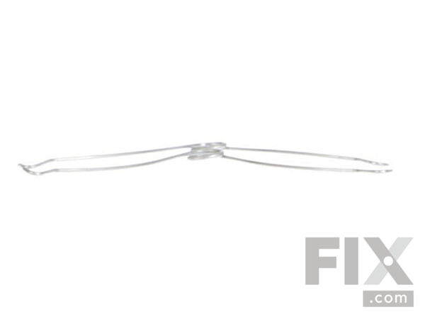 10431674-1-S-Nutone-S0442A000-Spring Set 360 view