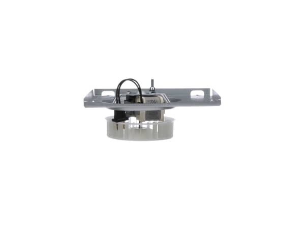 10431680-1-S-Nutone-S0504B000-Power Unit Assembly 360 view