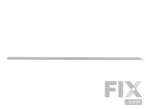 10431933-1-S-Nutone-S44388000-Hanger Bar 360 view