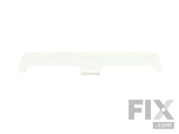 10431961-1-S-Nutone-S53741000-Solid Cover 360 view