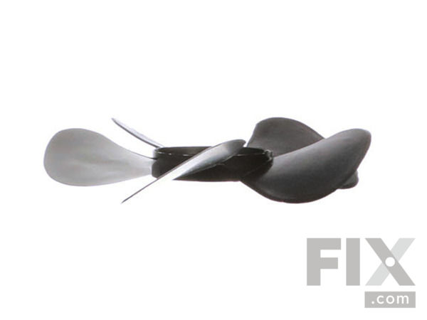 10432027-1-S-Nutone-S68293000-Fan Blade 360 view