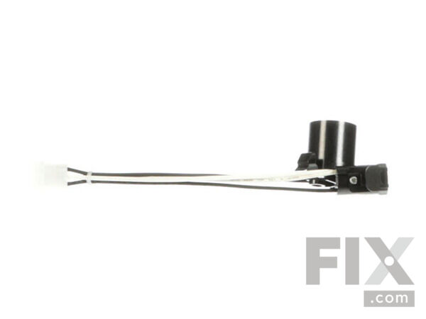10432079-1-S-Nutone-S85950000-Lamp Socket Assy 360 view