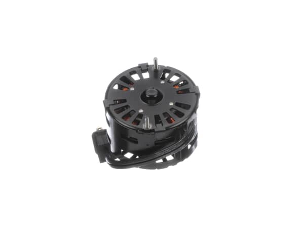10432159-1-S-Nutone-S89615000-Motor 360 view