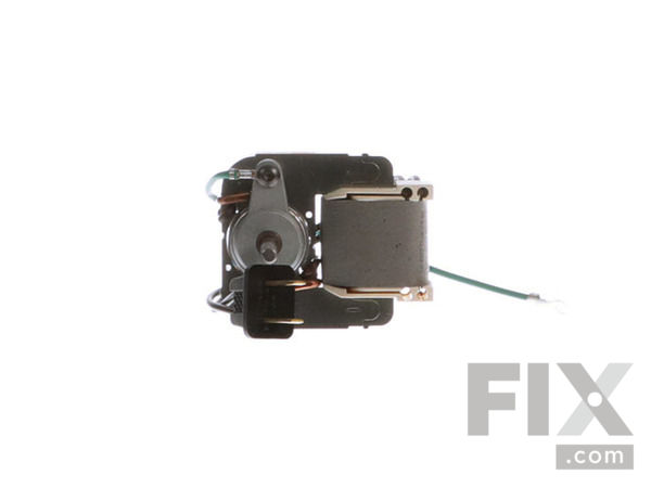 10432164-1-S-Nutone-S89850000-Motor 360 view