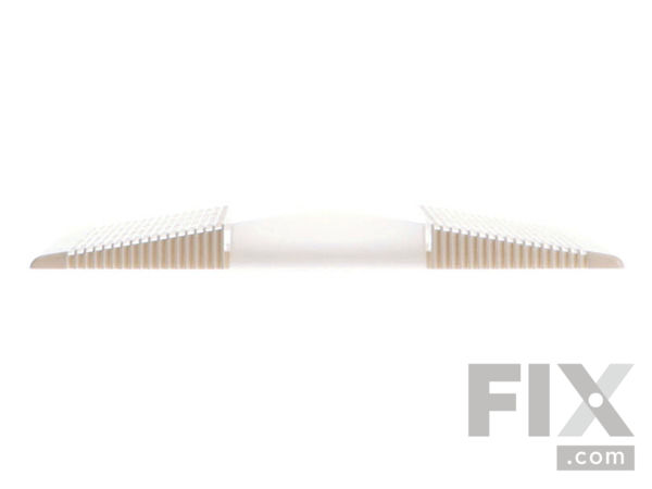 10432165-1-S-Nutone-S89852000-Grille And Lens Assembly 360 view