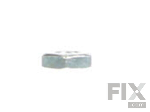 10432175-1-S-Nutone-S93260457-Nut 360 view