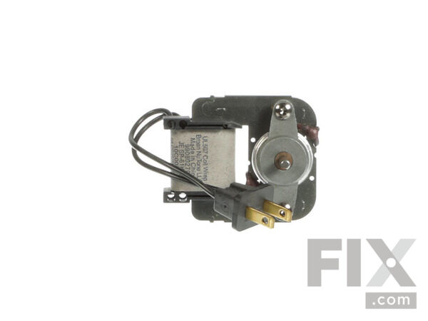 10432184-1-S-Nutone-S97009724-Motor 360 view