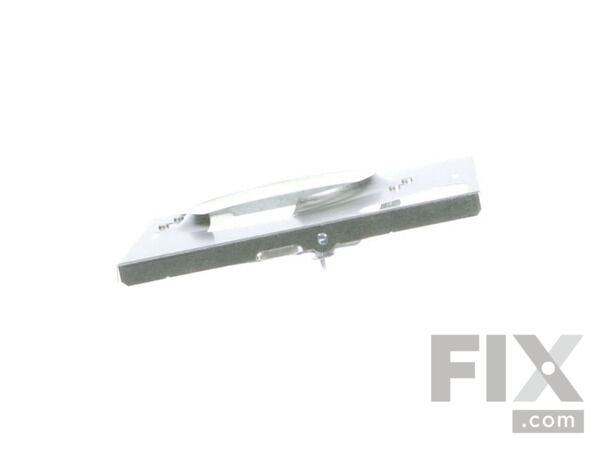 10432196-1-S-Nutone-S97014926-Motor Plate 360 view