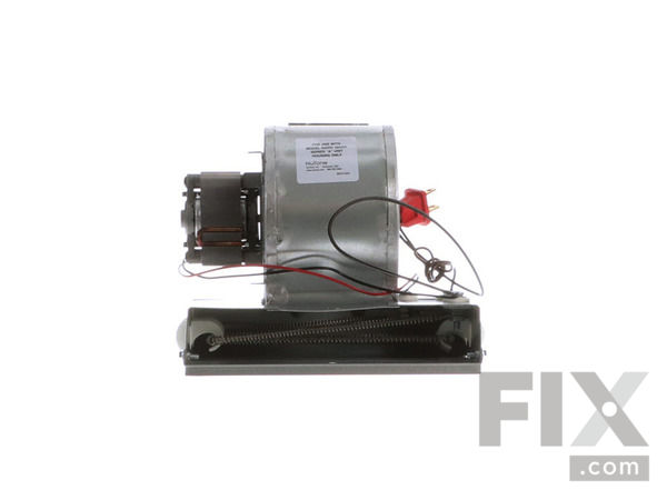 10432271-1-S-Nutone-S97017648-Heater Assembly 360 view
