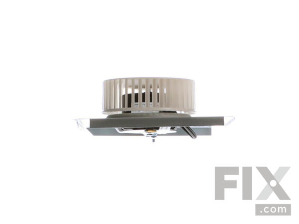 10432275-1-S-Nutone-S97017705-Exhuast Fan Motor 360 view