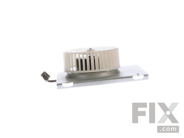 10432276-1-S-Nutone-S97017706-Power Unit Assy 360 view