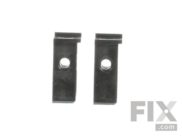 10432296-1-S-Nutone-S97018014-Spacer 360 view