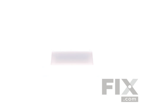 10432313-1-S-Nutone-S97018564-Range Hood Lamp Diffuser 360 view
