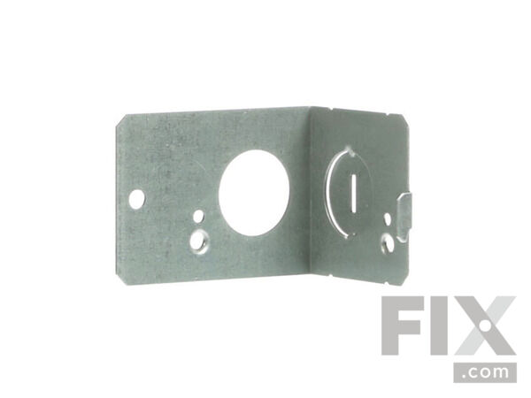 10432335-1-S-Nutone-S98010102-Wiring Plate 360 view