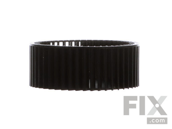 10432348-1-S-Nutone-S99020276-Blower Wheel 360 view