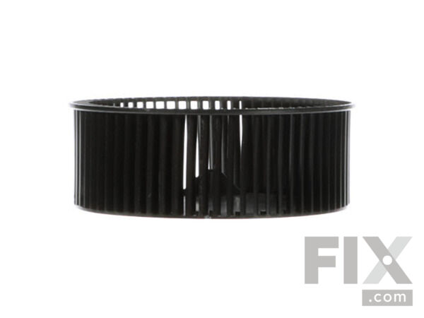 10432350-1-S-Nutone-S99020284-Blower Wheel 360 view