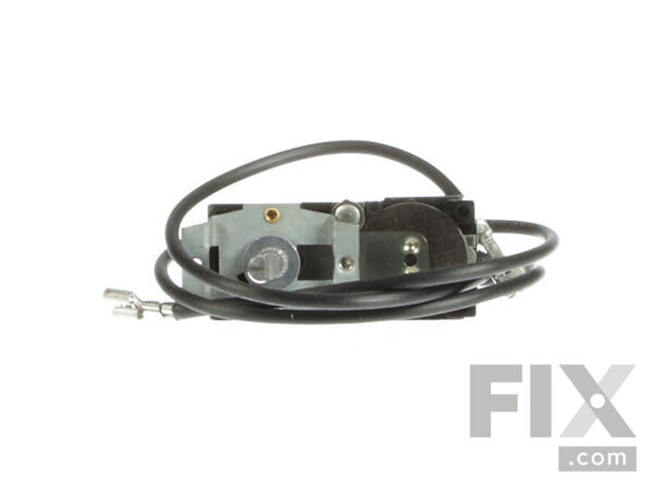 10432357-1-S-Nutone-S99030192-Thermostat 360 view
