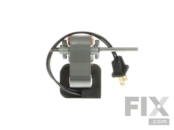 10432360-1-S-Nutone-S99080175-Motor 360 view