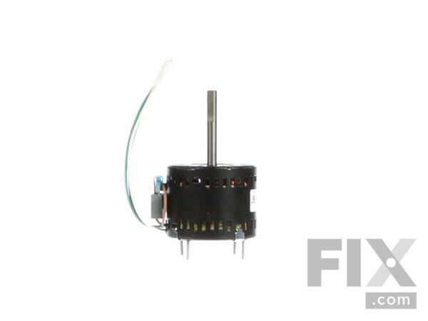10432368-1-S-Nutone-S99080556-Motor 360 view