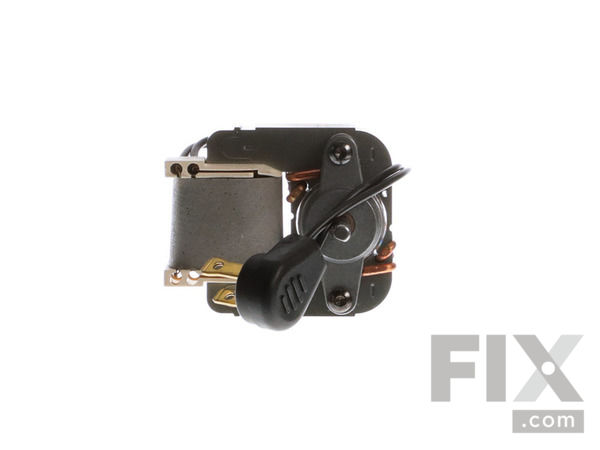 10432375-1-S-Nutone-S99080592-Motor Vent 360 view