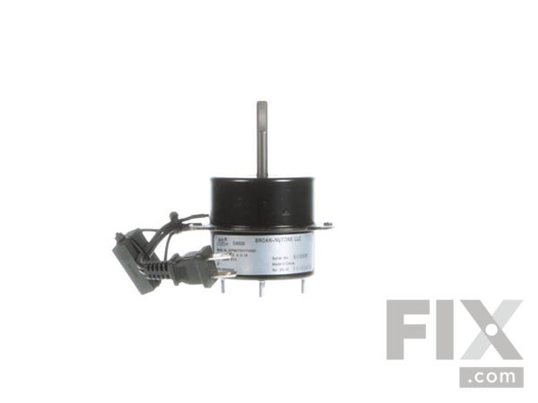 10432379-1-S-Nutone-S99080656-Motor 360 view