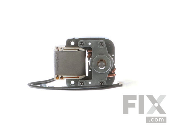 10432380-1-S-Nutone-S99080667-Motor 360 view