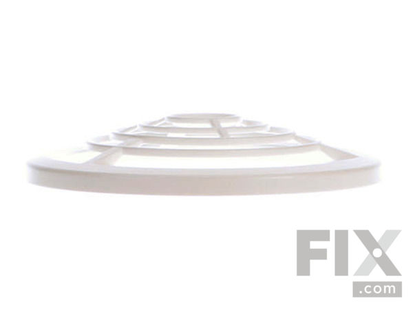 10432387-1-S-Nutone-S99111332-Grille 360 view