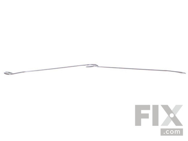 10432399-1-S-Nutone-S99140199-Grille Spring 360 view