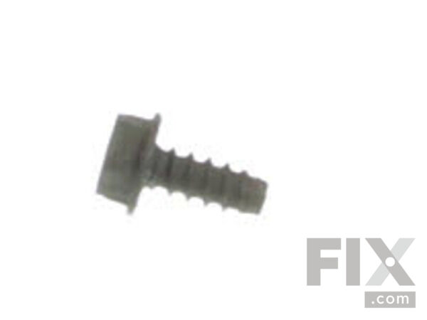 10432409-1-S-Nutone-S99170245-Sheet Metal Screw 360 view