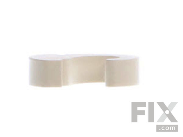 10432419-1-S-Nutone-S99270107-Heater Hooks 360 view