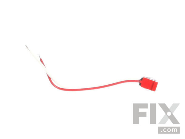 10432420-1-S-Nutone-S99270489-Receptacle 360 view