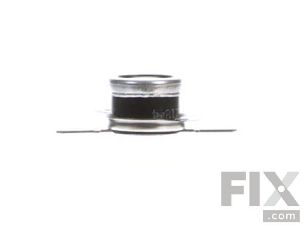 10432437-1-S-Nutone-S99271494-Thermal Protector 360 view