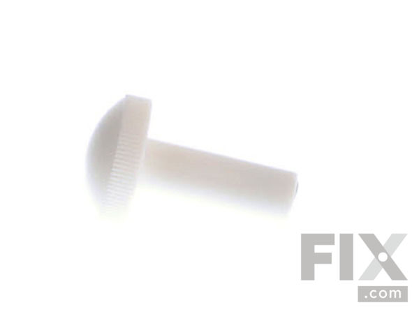 10432439-1-S-Nutone-S99360218-Fan Rotary Switch Knob 360 view