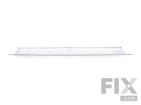 10432521-1-S-Nutone-SK6388000-Filter Aluminum 360 view