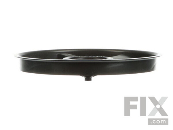 10432538-1-S-Nutone-SR531076-Fan Blade 360 view
