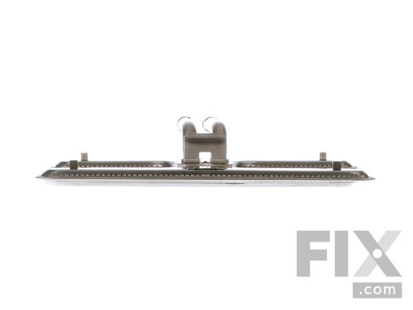 10435658-1-S-PGS Grill-140110-Burner Assembly 360 view