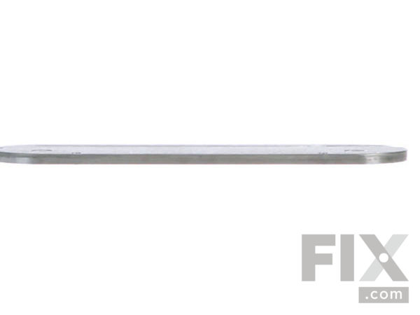 10457302-1-S-Powermatic-2328001-Table Insert 360 view