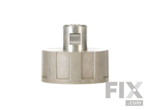 10458182-1-S-Powermatic-3298280-Spring Housing 360 view