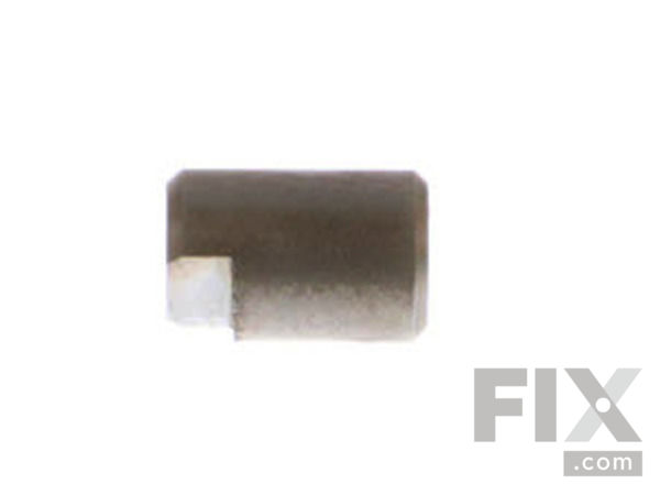 10458368-1-S-Powermatic-3438202-Lifter, Cutterhead Knife 360 view