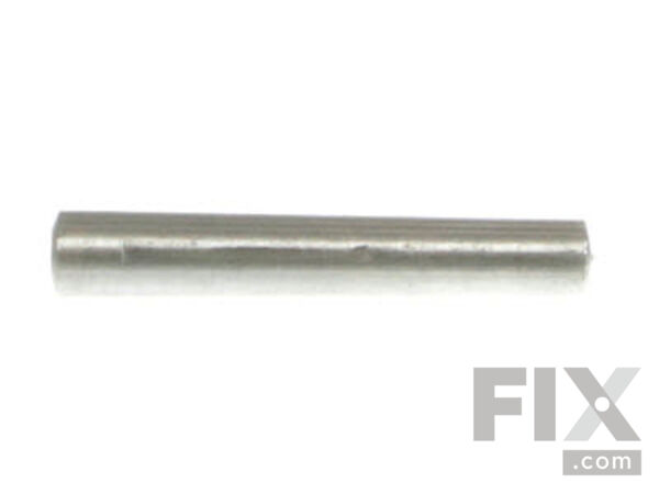 10458499-1-S-Powermatic-3582011-Taper Pin 360 view