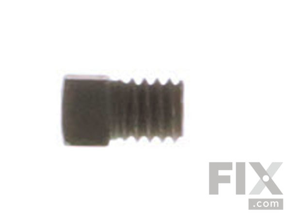 10458644-1-S-Powermatic-3690065-Screw Adj. Shim 360 view